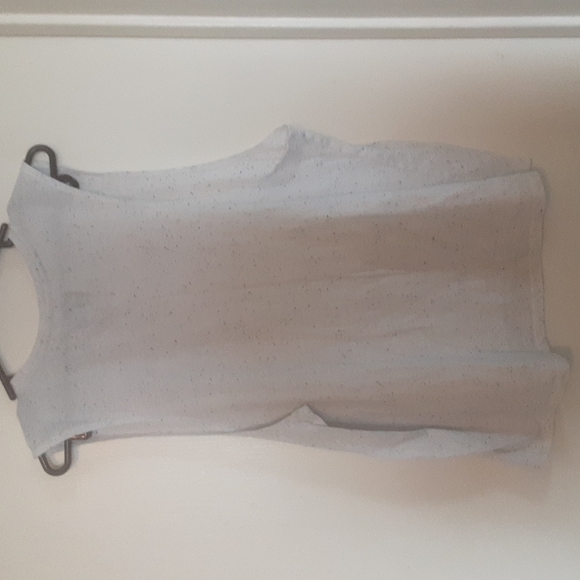 MTV Sleeveless Tank 2020 Sz 3X - Picture 5 of 5